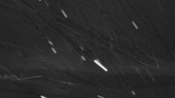 Troják, Maruška - panorama 2