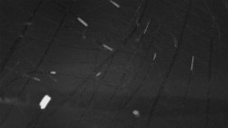 Troják, Maruška - panorama 2