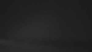 Skiareál Troják - Troják, Maruška - panorama 2 - 16.2.2026 v 02:03