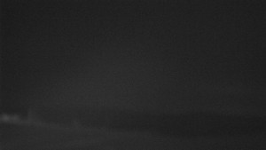 Skiareál Troják - Troják, Maruška - panorama 2 - 16.2.2026 v 04:03