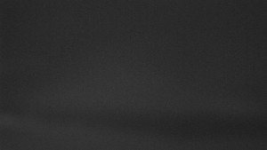 Skiareál Troják - Troják, Maruška - panorama 2 - 16.2.2026 v 05:33