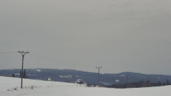 Troják, Maruška - panorama 2