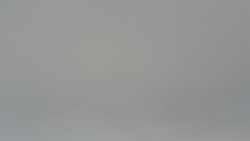 Troják, Maruška - panorama 2