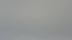 Troják, Maruška - panorama 2