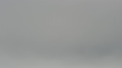 Troják, Maruška - panorama 2