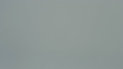 Troják, Maruška - panorama 2