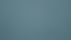 Troják, Maruška - panorama 2