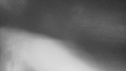 Troják, Maruška - panorama 2