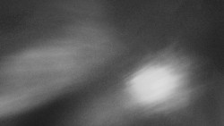 Troják, Maruška - panorama 2