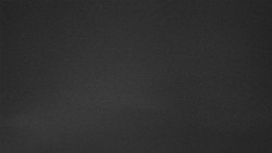 Troják, Maruška - panorama 2