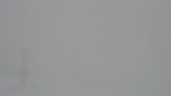 Troják, Maruška - panorama 2