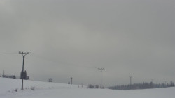 Troják, Maruška - panorama 2