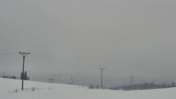 Troják, Maruška - panorama 2