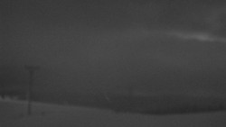 Troják, Maruška - panorama 2