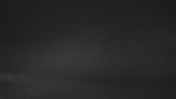 Troják, Maruška - panorama 2