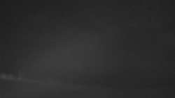 Troják, Maruška - panorama 2