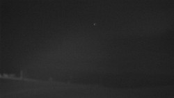 Troják, Maruška - panorama 2