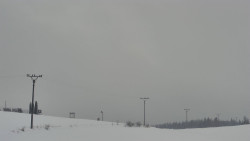 Troják, Maruška - panorama 2