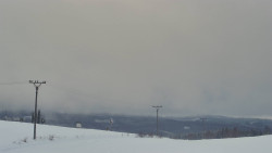 Troják, Maruška - panorama 2