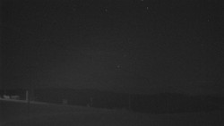 Troják, Maruška - panorama 2