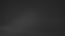 Troják, Maruška - panorama 2