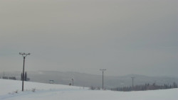 Troják, Maruška - panorama 2