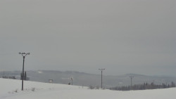 Troják, Maruška - panorama 2