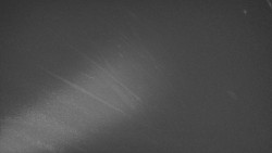 Troják, Maruška - panorama 2