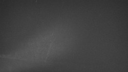 Troják, Maruška - panorama 2