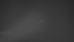 Troják, Maruška - panorama 2