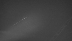 Troják, Maruška - panorama 2