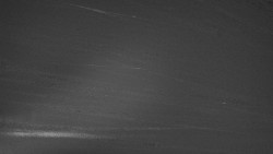 Troják, Maruška - panorama 2