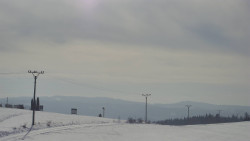 Troják, Maruška - panorama 2