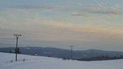 Troják, Maruška - panorama 2