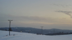 Troják, Maruška - panorama 2