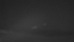 Troják, Maruška - panorama 2