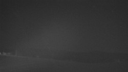 Troják, Maruška - panorama 2