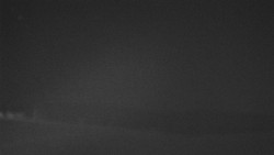 Troják, Maruška - panorama 2