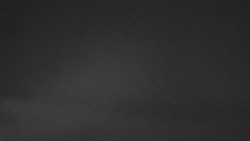 Troják, Maruška - panorama 2