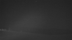 Troják, Maruška - panorama 2