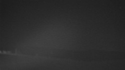 Troják, Maruška - panorama 2