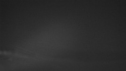 Troják, Maruška - panorama 2