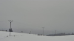 Troják, Maruška - panorama 2