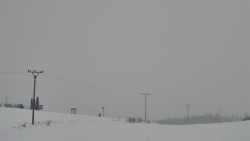 Troják, Maruška - panorama 2