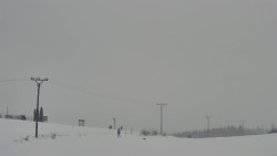 Troják, Maruška - panorama 2