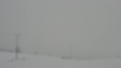 Troják, Maruška - panorama 2