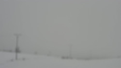 Troják, Maruška - panorama 2