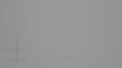 Troják, Maruška - panorama 2