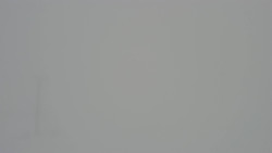 Troják, Maruška - panorama 2