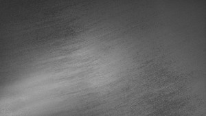 Skiareál Troják - Troják, Maruška - panorama 2 - 22.2.2026 v 00:33